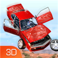 BeamNG drive