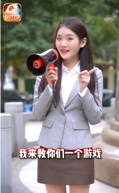 古特麻将赚现金