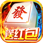 古特麻将赚现金