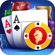 sohoopoker官网版