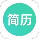 极简简历在线制作