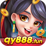 全优qy888