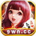 旺牛娱乐6wncc