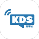 kds宽带山论坛