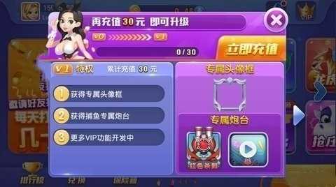 蓝月棋官方老版