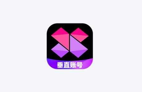 美册视频制作