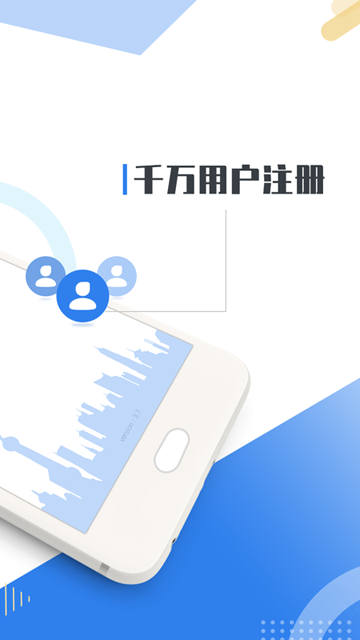 kds宽带山论坛