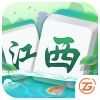 中至麻将苹果版