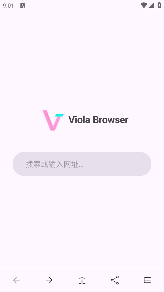 Viola