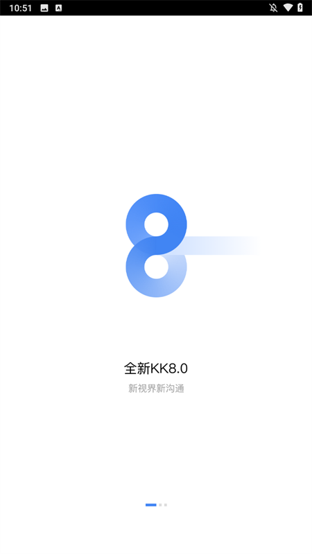 KK7