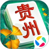 朋友贵州麻将最新版