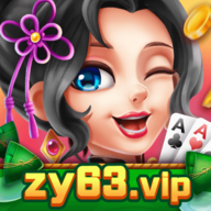 正阳zy63vip