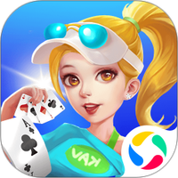 亲友斗地主app