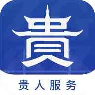 中国贵州