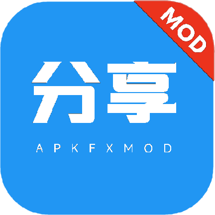 APKFx软件库