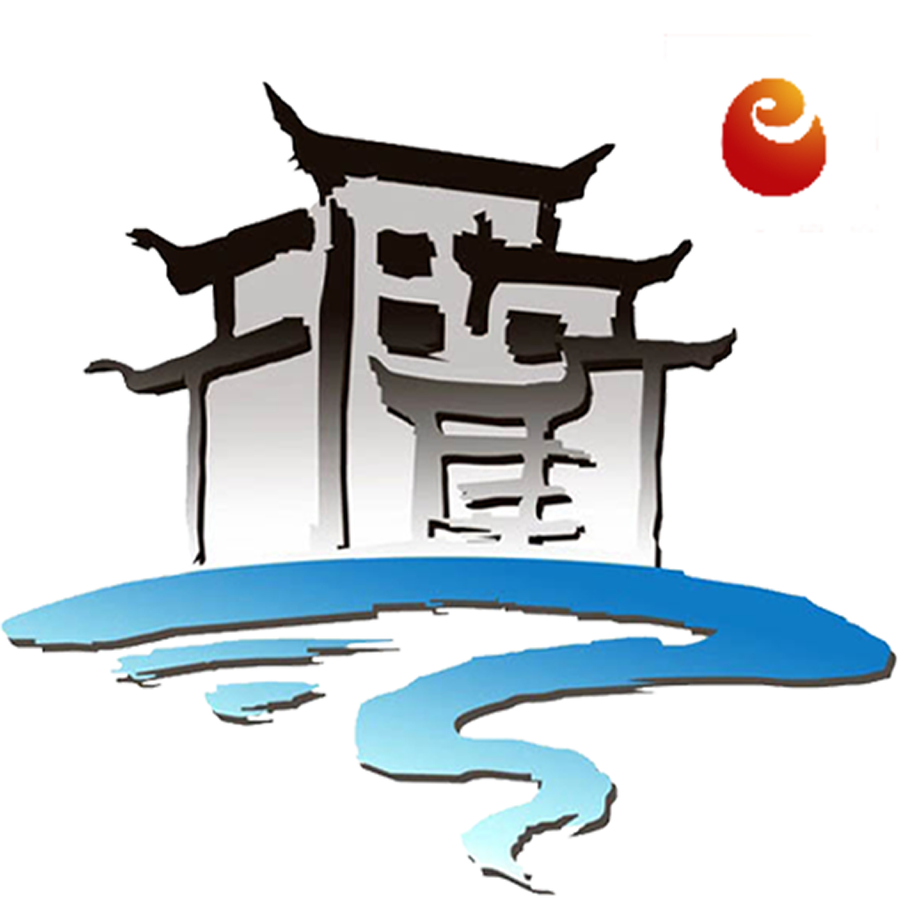 e览衢江