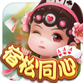 同城游宿松同心手机版