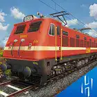 Train Simulator 2