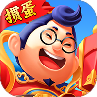 下班斗地主赚钱版
