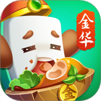 大眼金华麻将安卓
