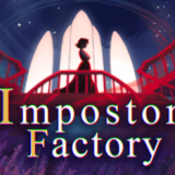 Impostor Factory