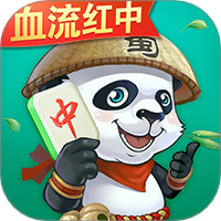 同城游四川麻将最新版