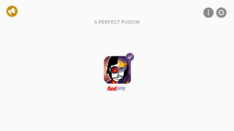 节奏盒子RedGury模组