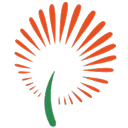 山东文明实践行动