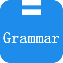 英语语法grammar