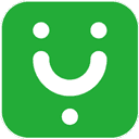 愉客行汽车票网上订票