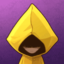 Little Nightmares 2