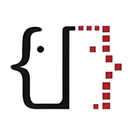 codeformer去除马赛克