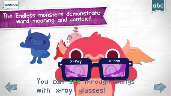 Endless Reader安卓版