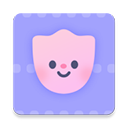 花样文字安卓版