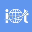 远近在线定位器