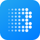 博联智能官网版