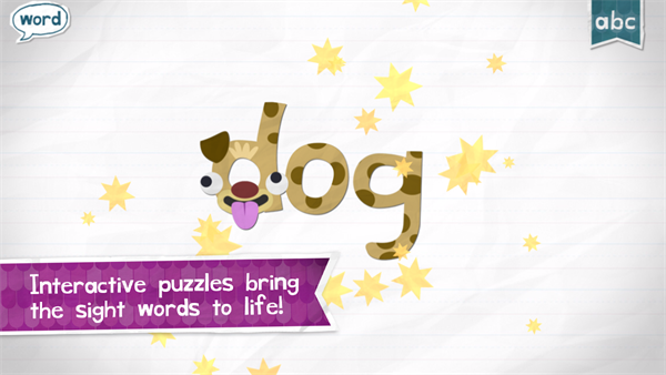 Endless Reader安卓版