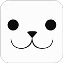 光学绘画最新版