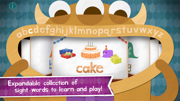 Endless Reader安卓版