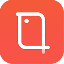 平安知鸟官网版