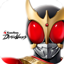 假面骑士防卫战士