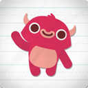 Endless Reader安卓版