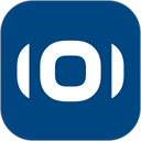 欧尚Style最新版