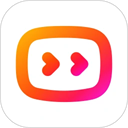 喜番免费短剧官网版