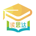 书香博士最新版