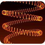 soundwirefree官网版