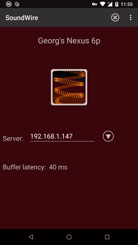 soundwirefree官网版