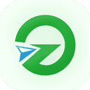 GloryFit智能手表