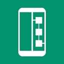 DeviceInfoHW官网版