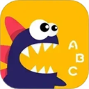 口语星球官网版